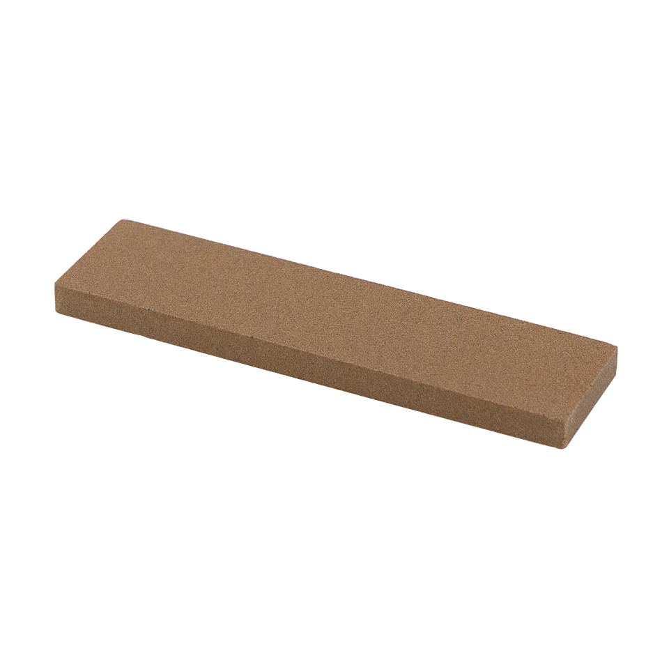 Premium Honing Stone - Image 2