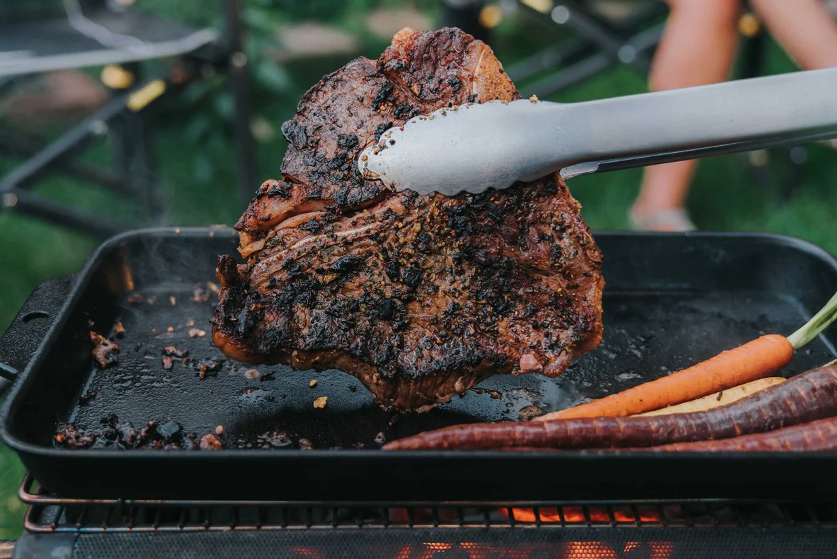 Prep & Grill Toolkit - Image 6