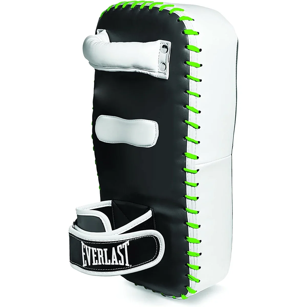 Prime MMA Thai Pad - Image 2