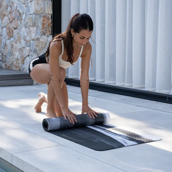 Prime Support Marble Mat 6mm - Image 10