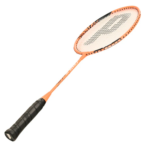 Prince Junior Chase Badminton Racquet - Image 3