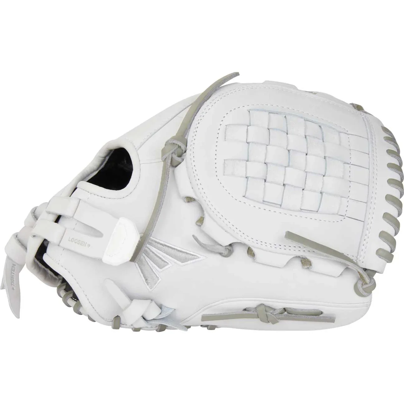 Pro Collection Series Softball Glove - 12" - Image 4