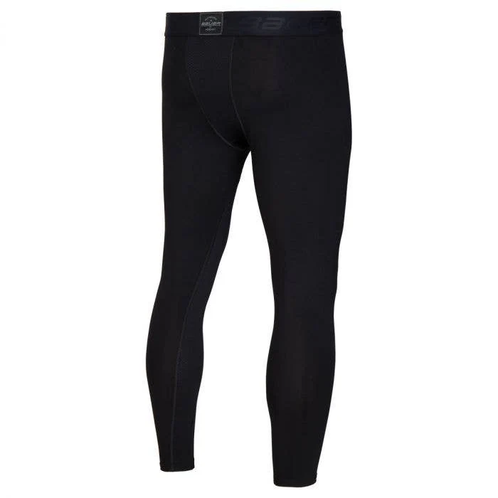 Senior Pro Compression Baselayer Pant - Image 2