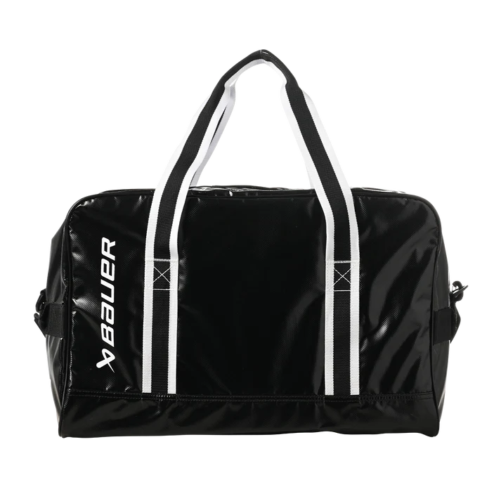 Pro Duffle - Image 2
