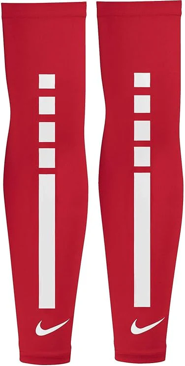 Nike Youth Pro Elite Arm Sleeves 2.0 - Image 4