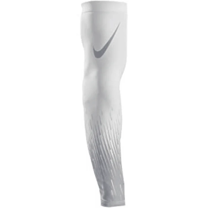 Pro Flood Baseball Sleeve - Image 3