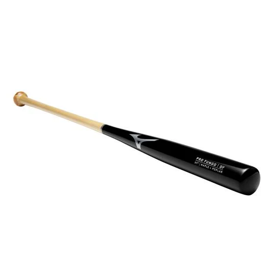 Pro Fungo Wood Bat - 37" - Image 2