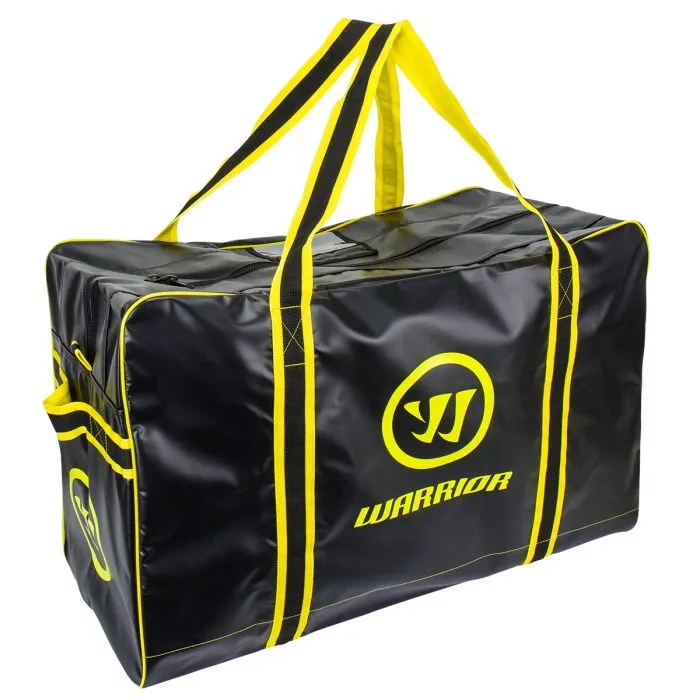 Pro Goal Bag - XL - Image 3
