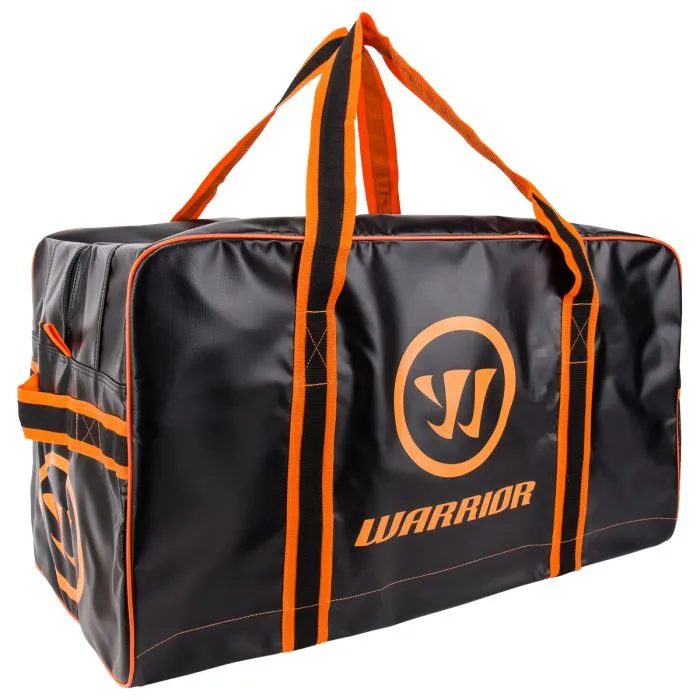 Pro Goal Bag - XL - Image 4
