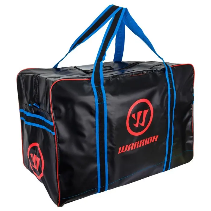 Pro Goal Bag - XL - Image 6