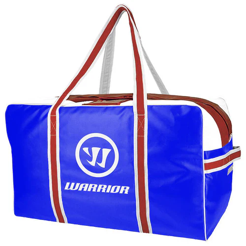 Pro Goal Bag - XL - Image 7