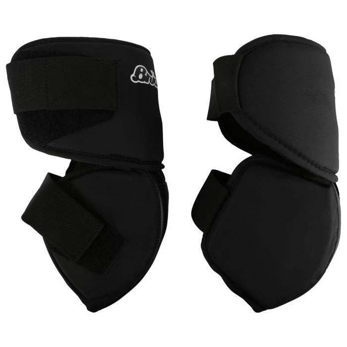 Pro II Knee Guard Senior - Image 3