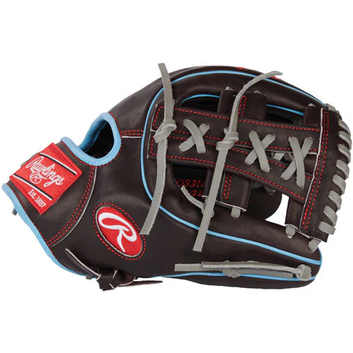 Pro Preferred 11.5" Infield Glove - Image 3