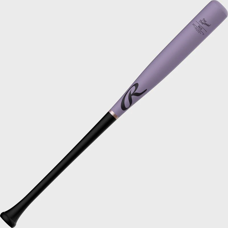 Rawlings Pro Preferred RA13 Maple Wood Bat - 2025
