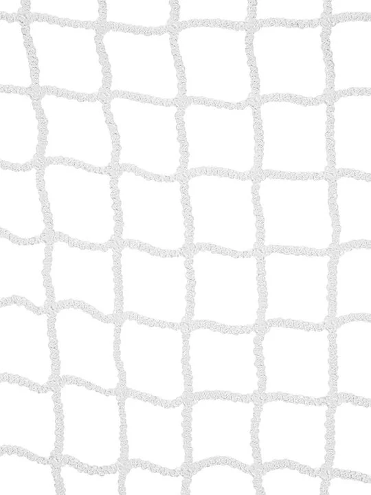 PRO REPLACEMENT NET 6'X4' - Image 2