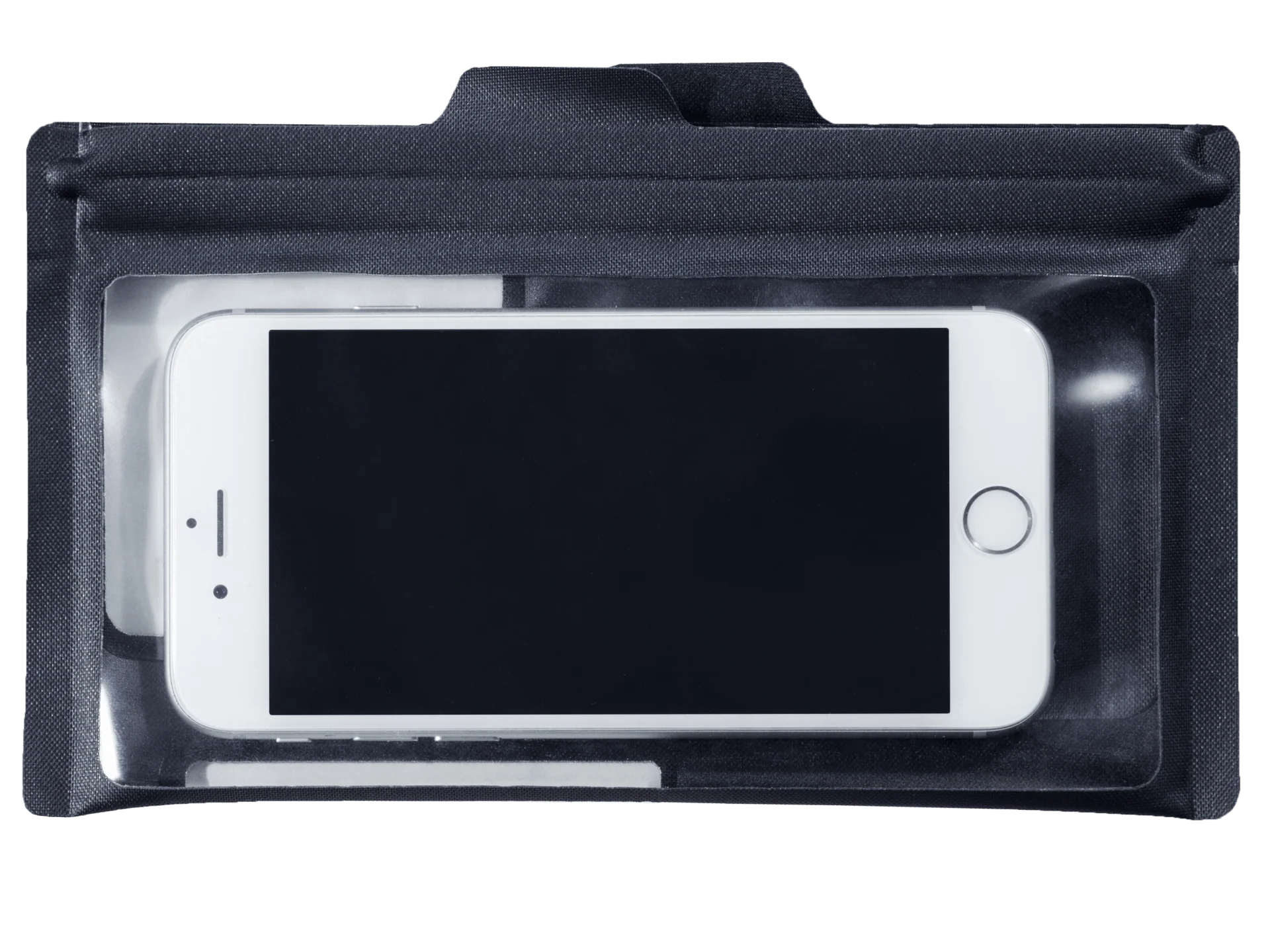 Bontrager Pro Ride Wallet Plus