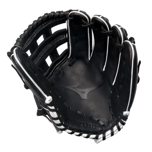 Mizuno Pro Select Fastpitch 12" Softball Glove - Image 2