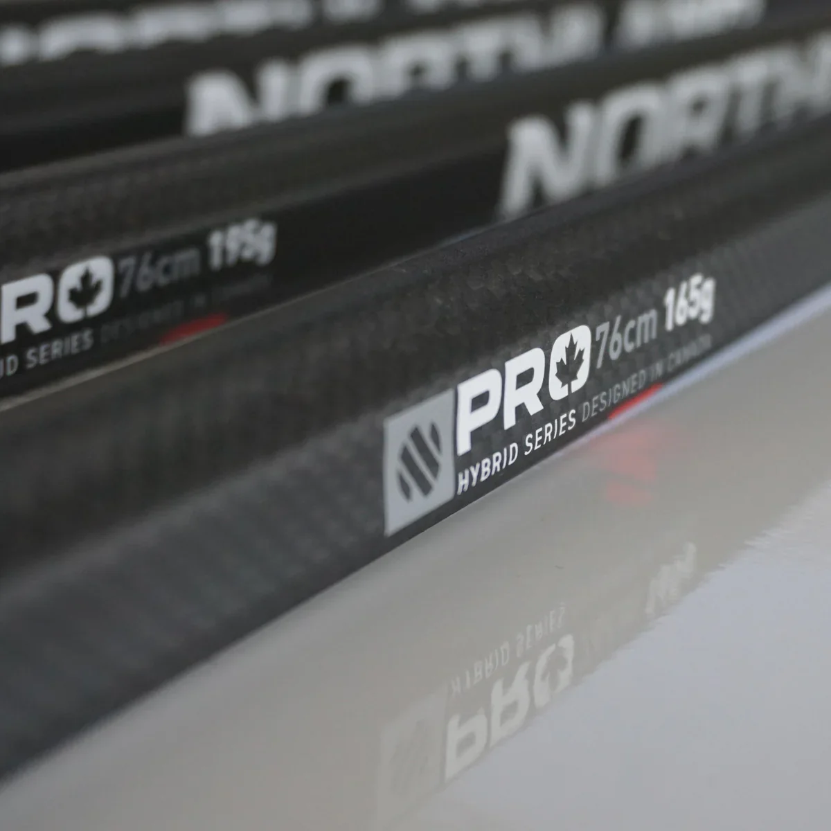 PRO Shaft - Image 3