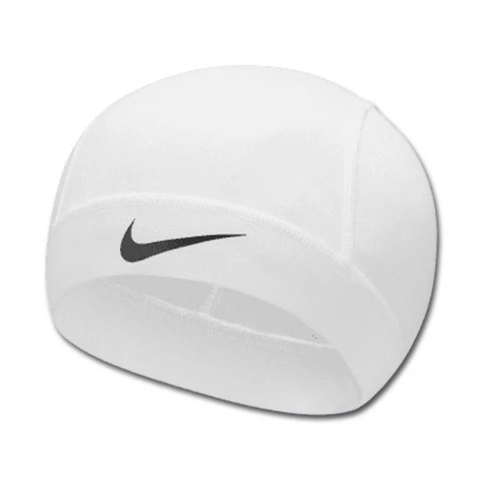 Pro Skull Cap 3.0 - Image 3