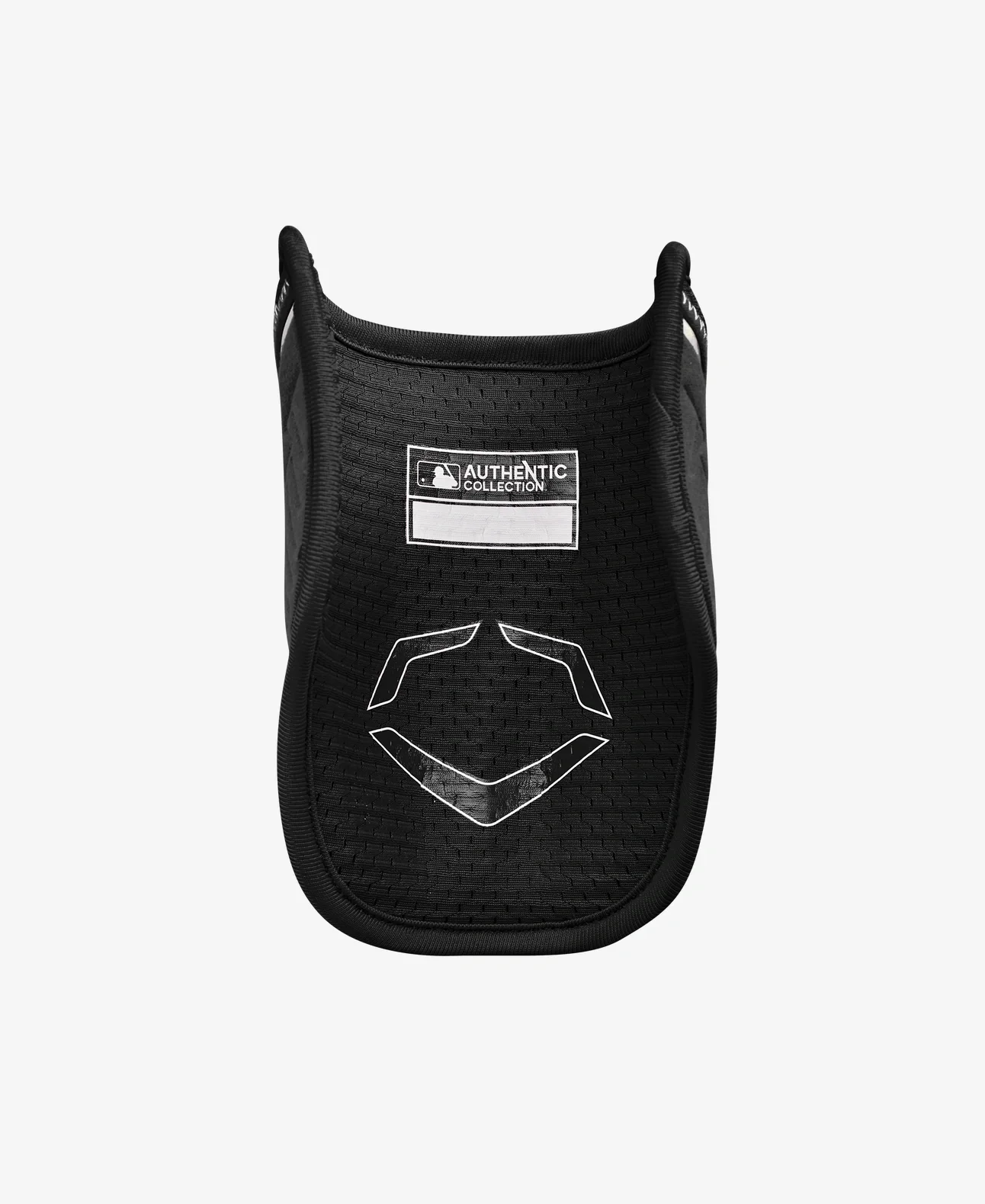 Evoshield Pro-SRZ 2.0 Batter's Elbow Guard - Image 4