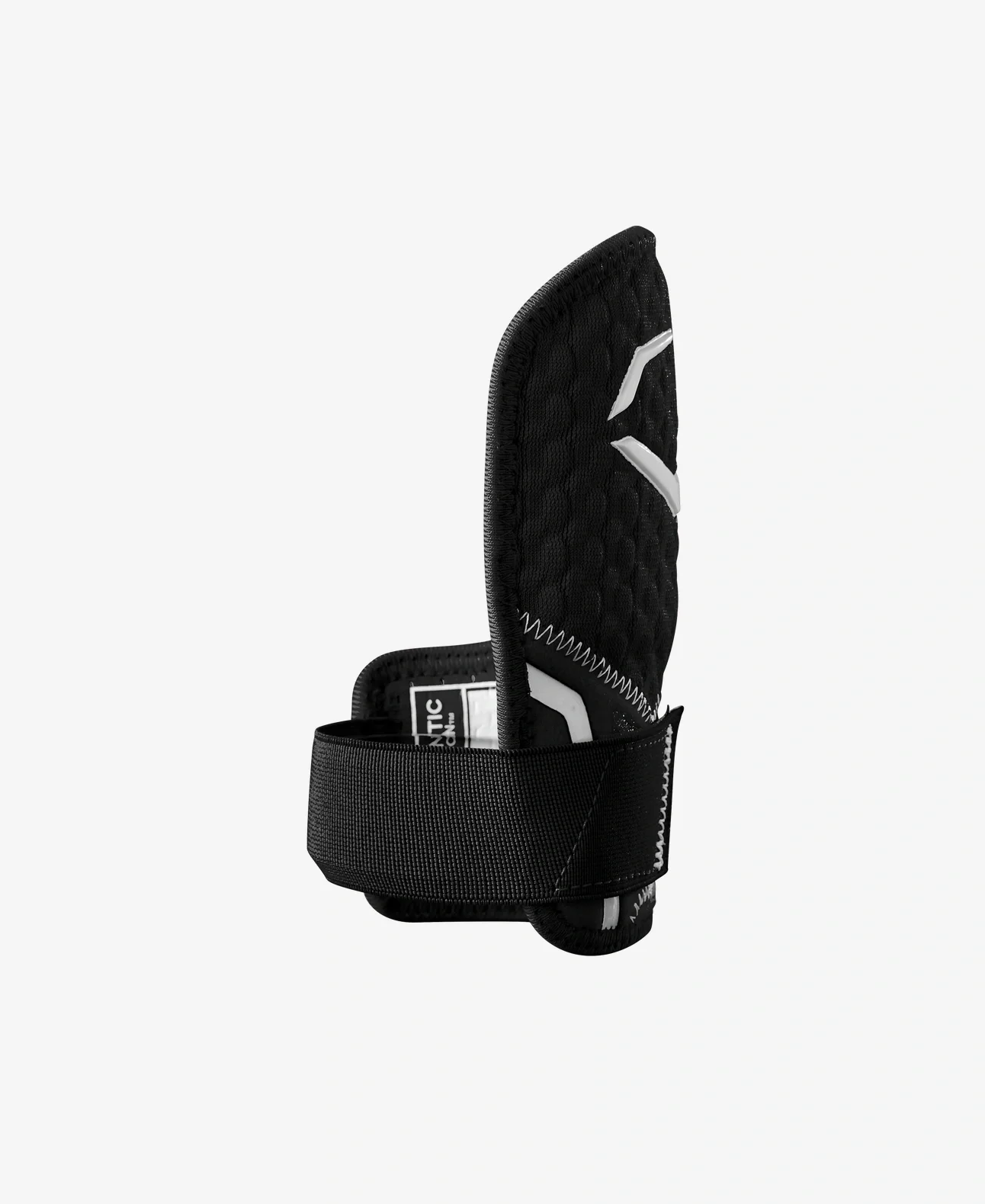 Pro-SRZ 2.0 Batter's Hand Guard - Image 4