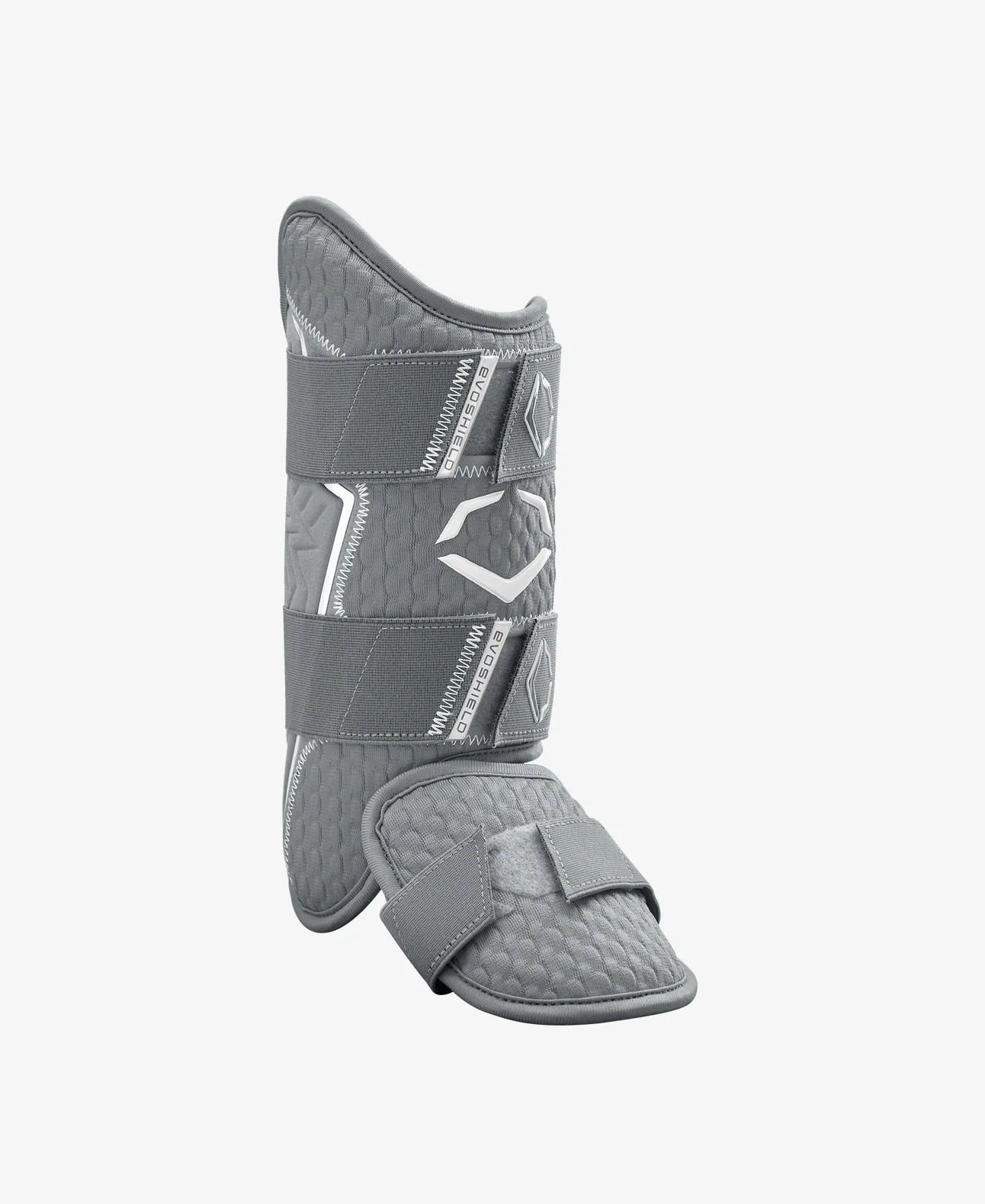 Adult Pro-SRZ 2.0 Batter's Leg Guard - Image 11