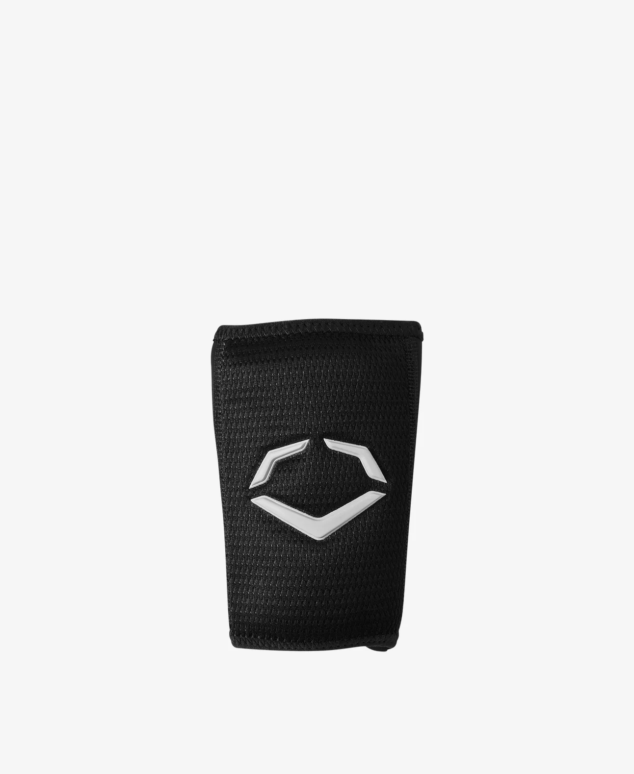 Pro-SRZ 2.0 Protective Wrist Guard