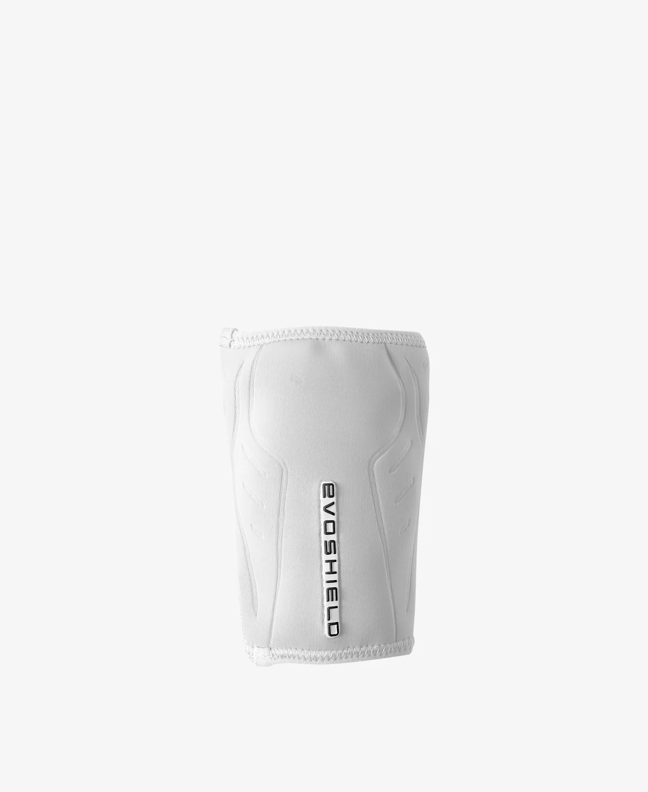 Pro-SRZ 2.0 Protective Wrist Guard - Image 10