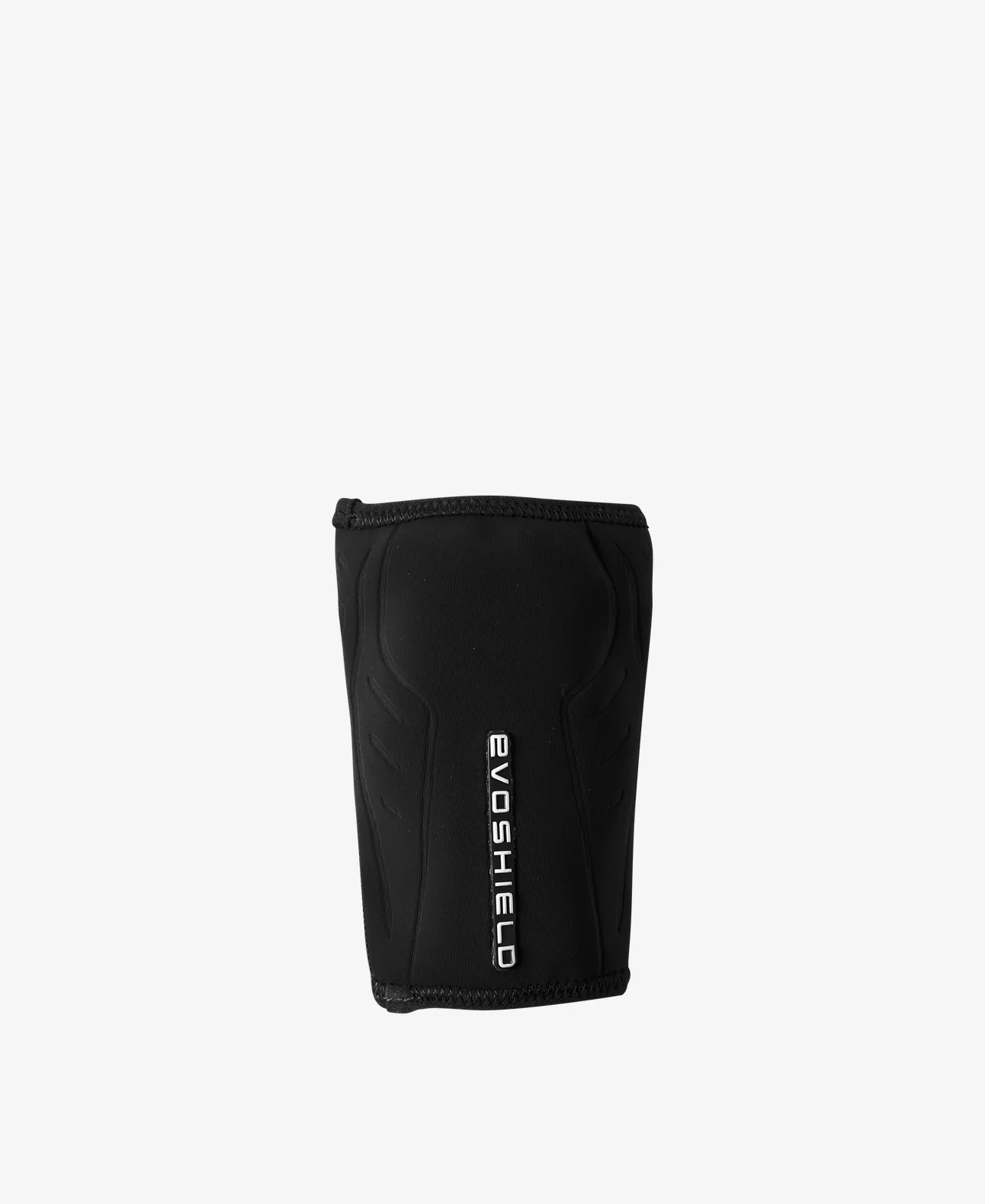 Pro-SRZ 2.0 Protective Wrist Guard - Image 2