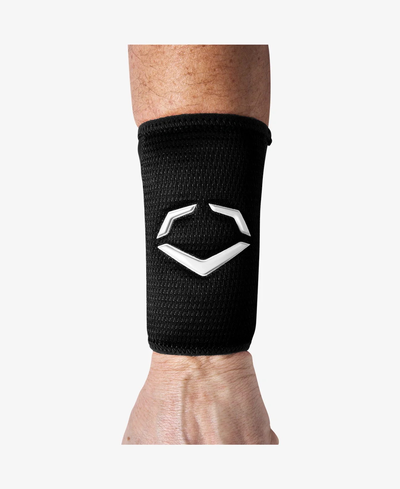 Pro-SRZ 2.0 Protective Wrist Guard - Image 3
