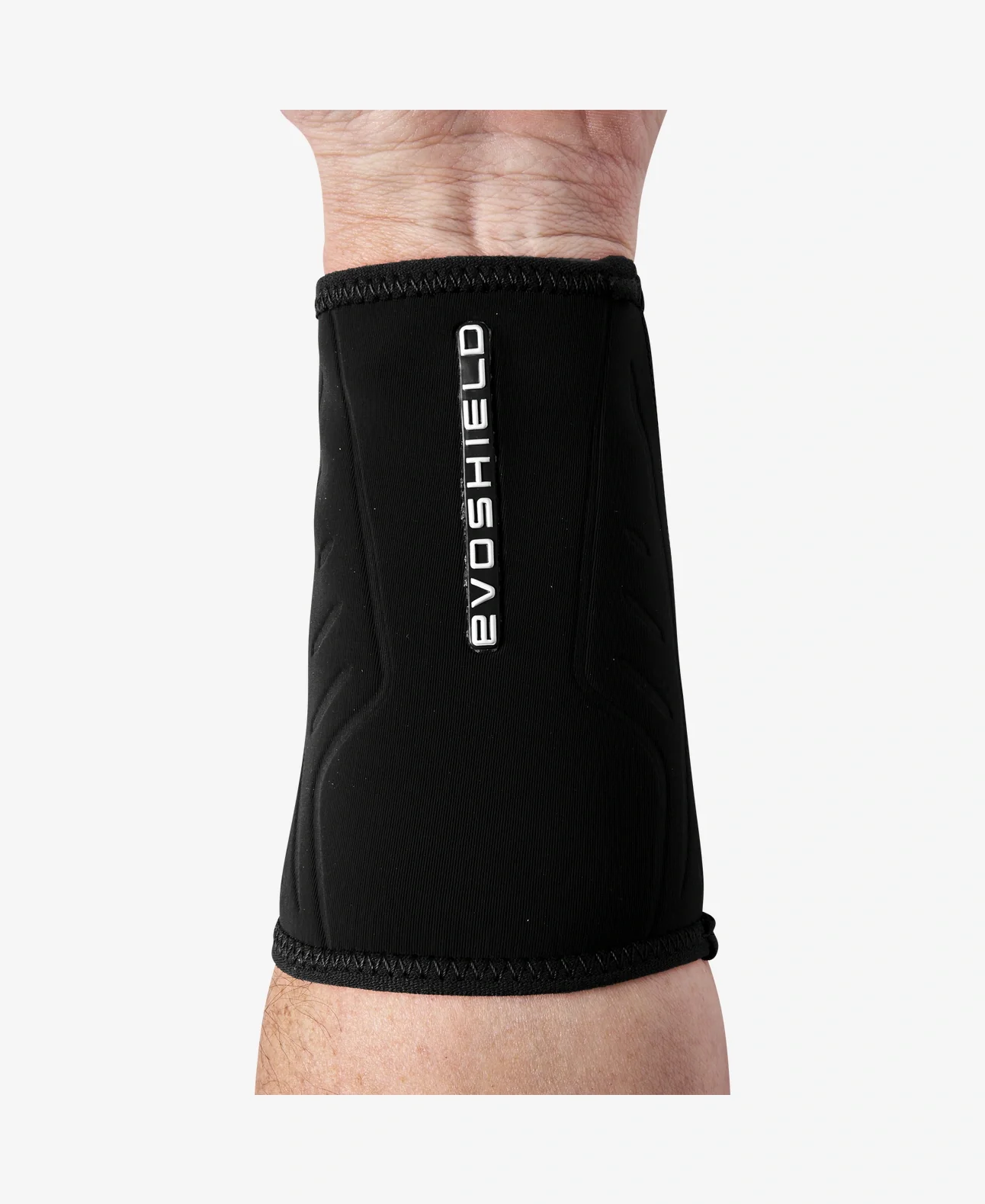 Pro-SRZ 2.0 Protective Wrist Guard - Image 4