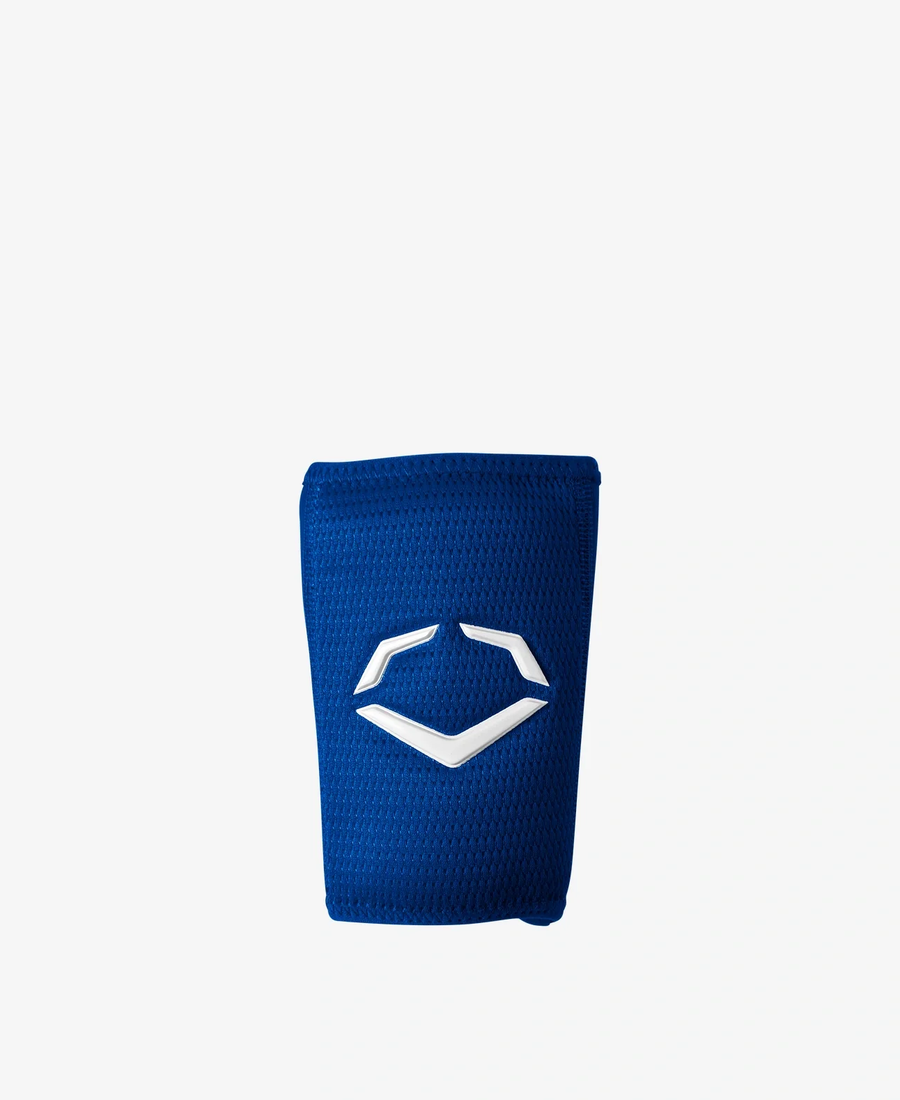 Pro-SRZ 2.0 Protective Wrist Guard - Image 5