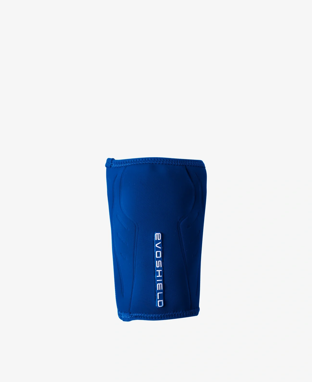 Pro-SRZ 2.0 Protective Wrist Guard - Image 6