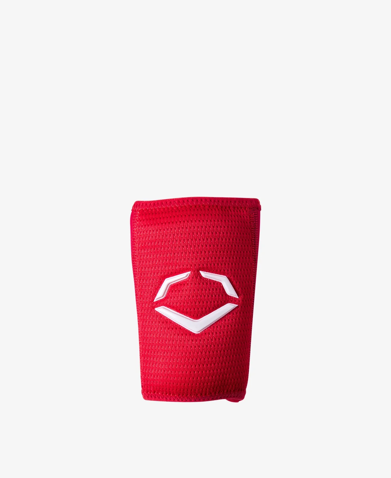Pro-SRZ 2.0 Protective Wrist Guard - Image 7