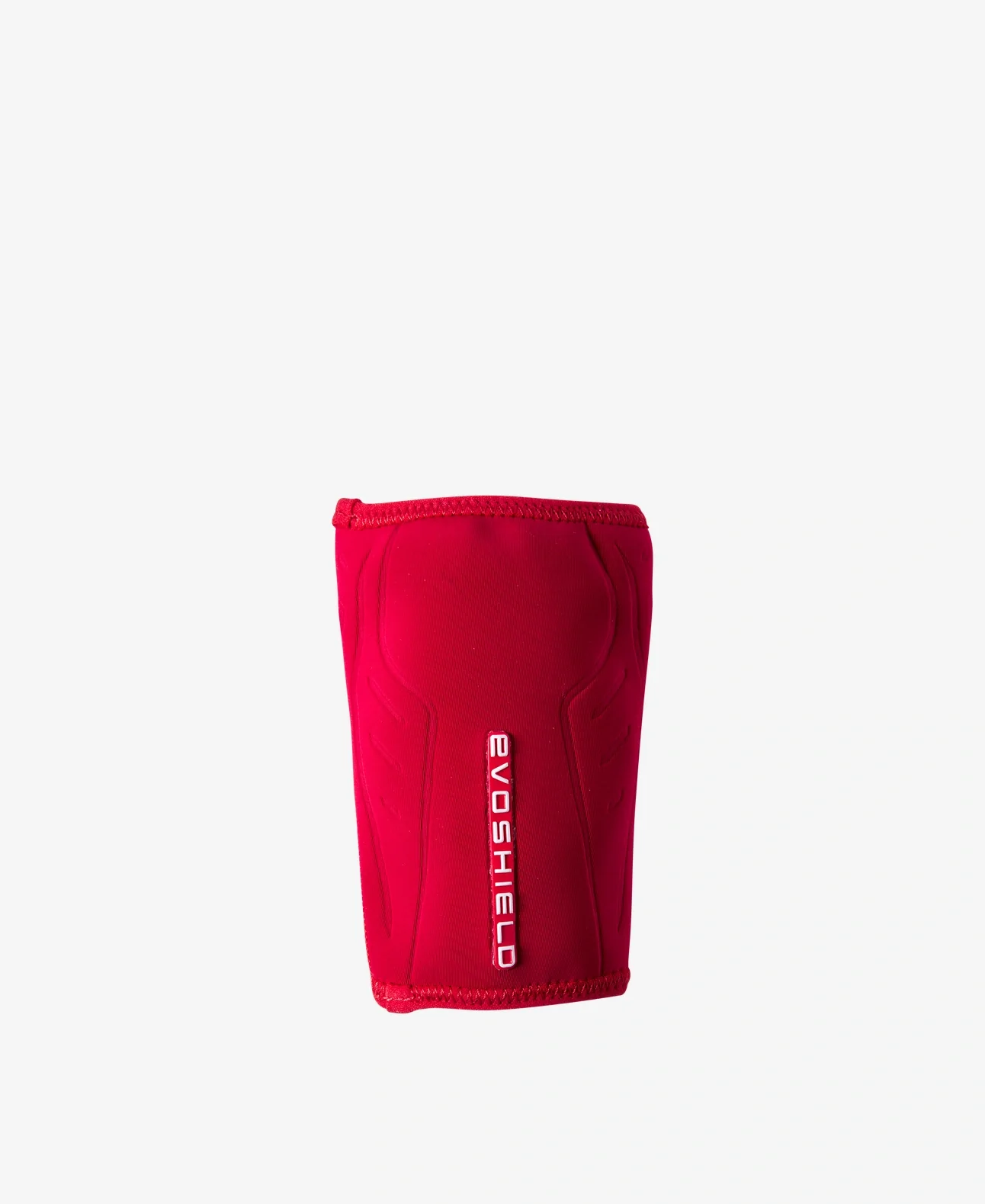 Pro-SRZ 2.0 Protective Wrist Guard - Image 8