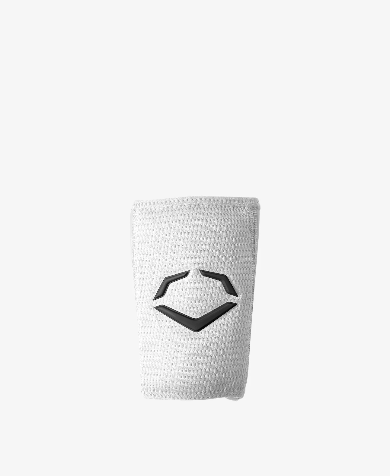 Pro-SRZ 2.0 Protective Wrist Guard - Image 9
