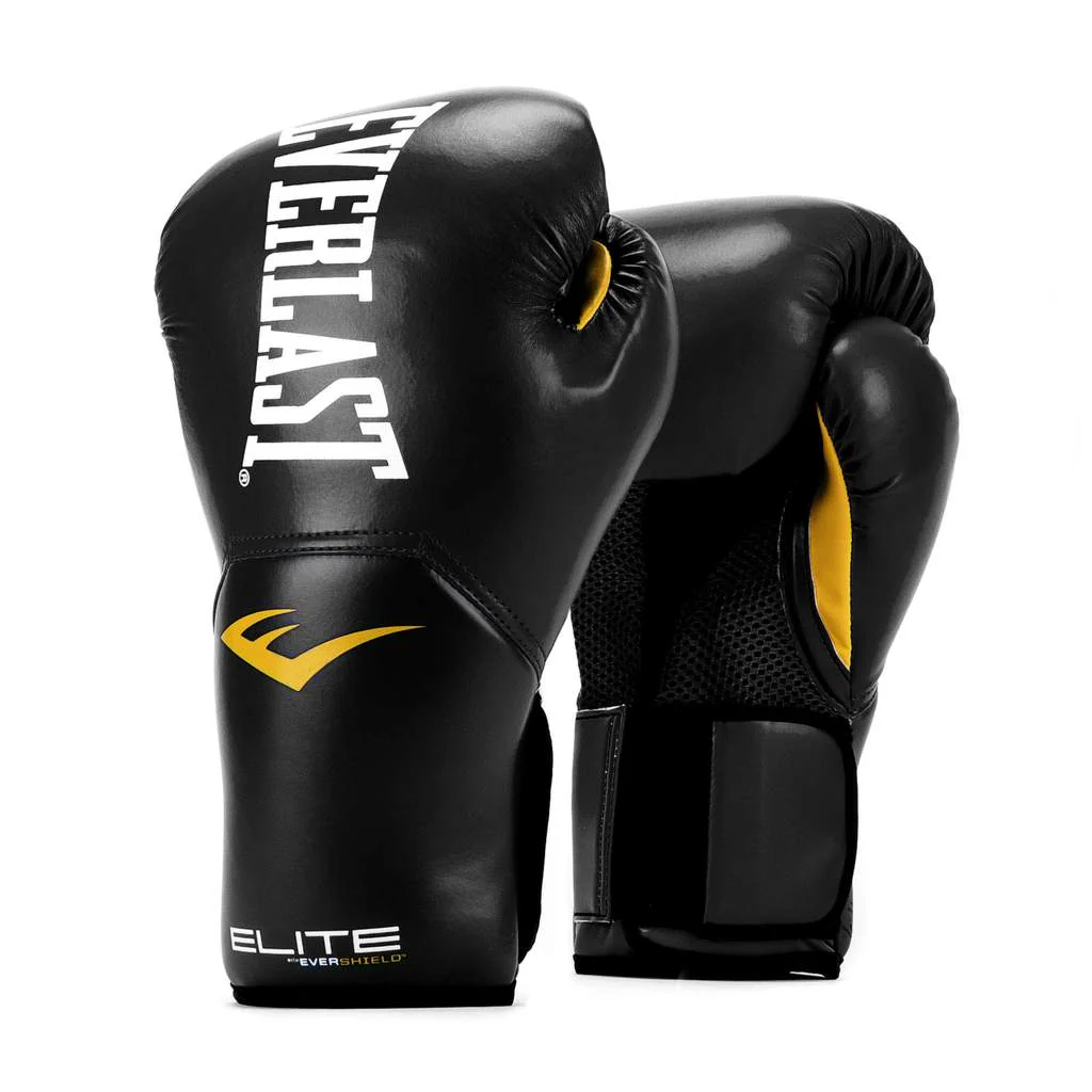Pro Style Elite 2.0 Training Gloves - Image 6