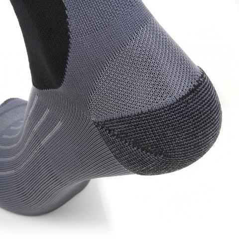 Howies Pro Style Hockey Skate Socks - Image 3
