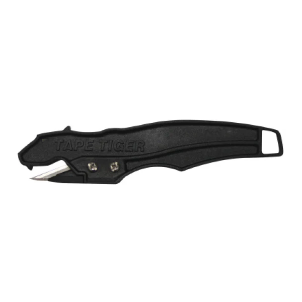 Pro Tape Tiger Hockey Tape Cutting Tool