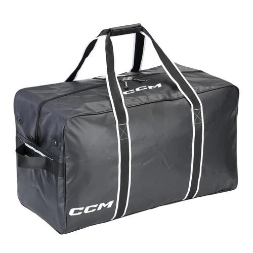 Pro Team Bag - 30"