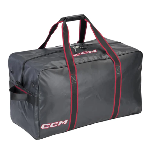 Pro Team Bag - 30" - Image 2