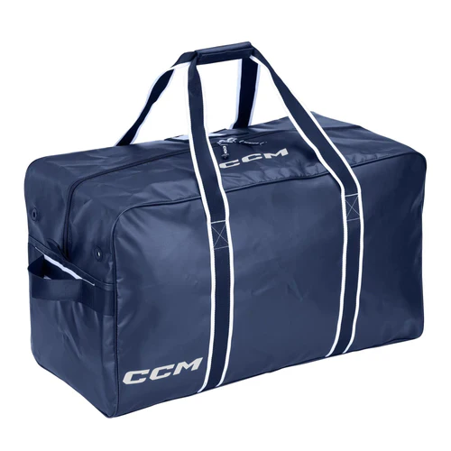 Pro Team Bag - 30" - Image 3