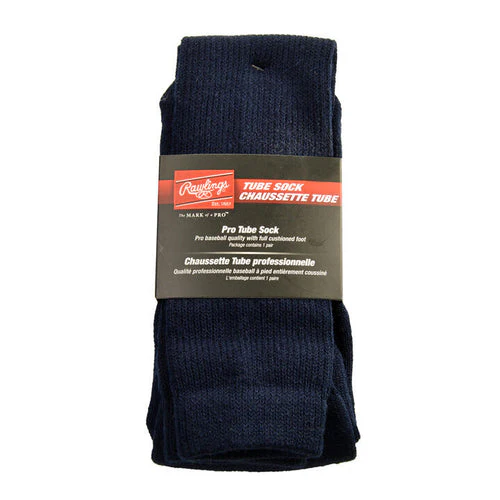 Protube Sock - Image 10