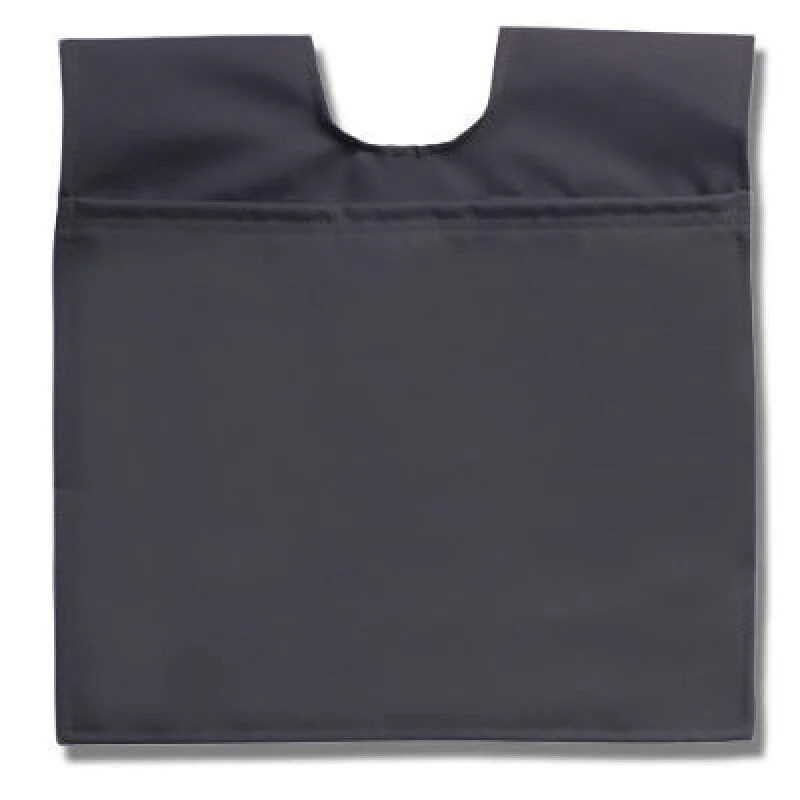 Pro Umpire Ball Bag