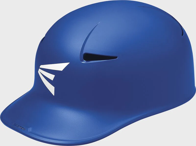 Pro X Skull Cap - Image 3