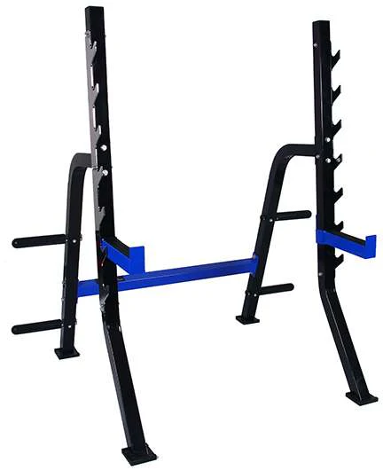 Xplode PFX225 Squat Rack