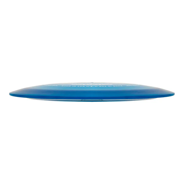 Prodigy D2 Pro 400 Plastic Driver - Image 3