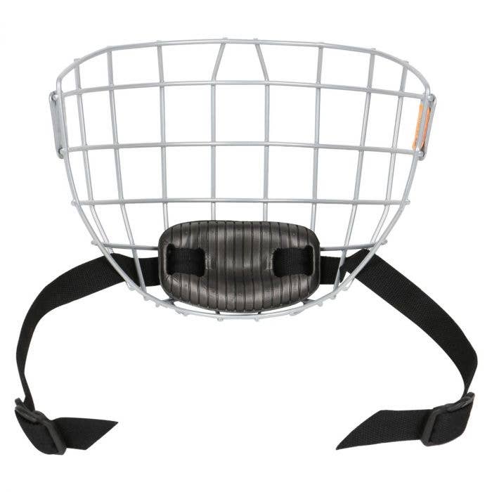 Youth Prodigy Face Mask - Image 3