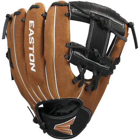 Professional 10" Youth Baseball Glove