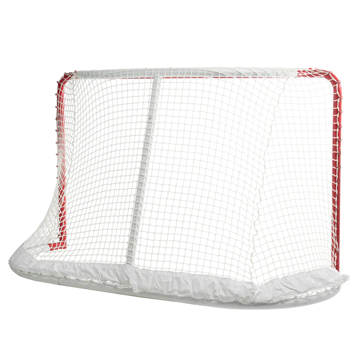 Professional Goal Net - Image 2